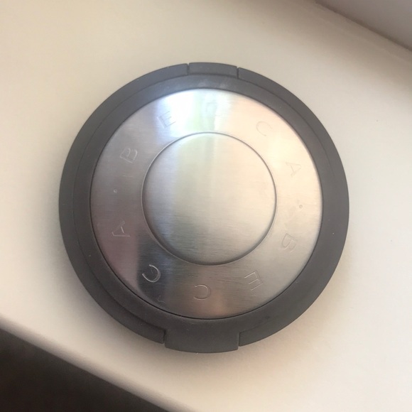 Becca shimmering skin perfector “rose gold” - Picture 1 of 4